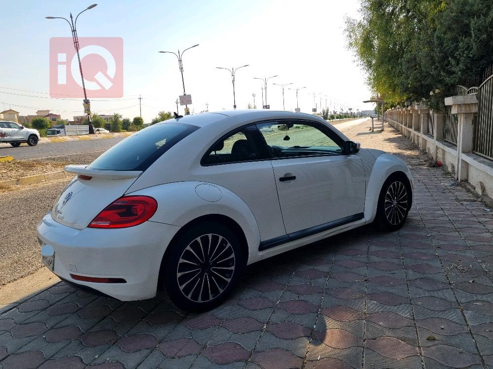 ڤۆڵکسواگن بیتڵ